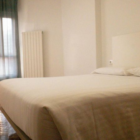 ויגו Cies Premium Suitel Garcia Barbon 73 - Love Your Stay מראה חיצוני תמונה