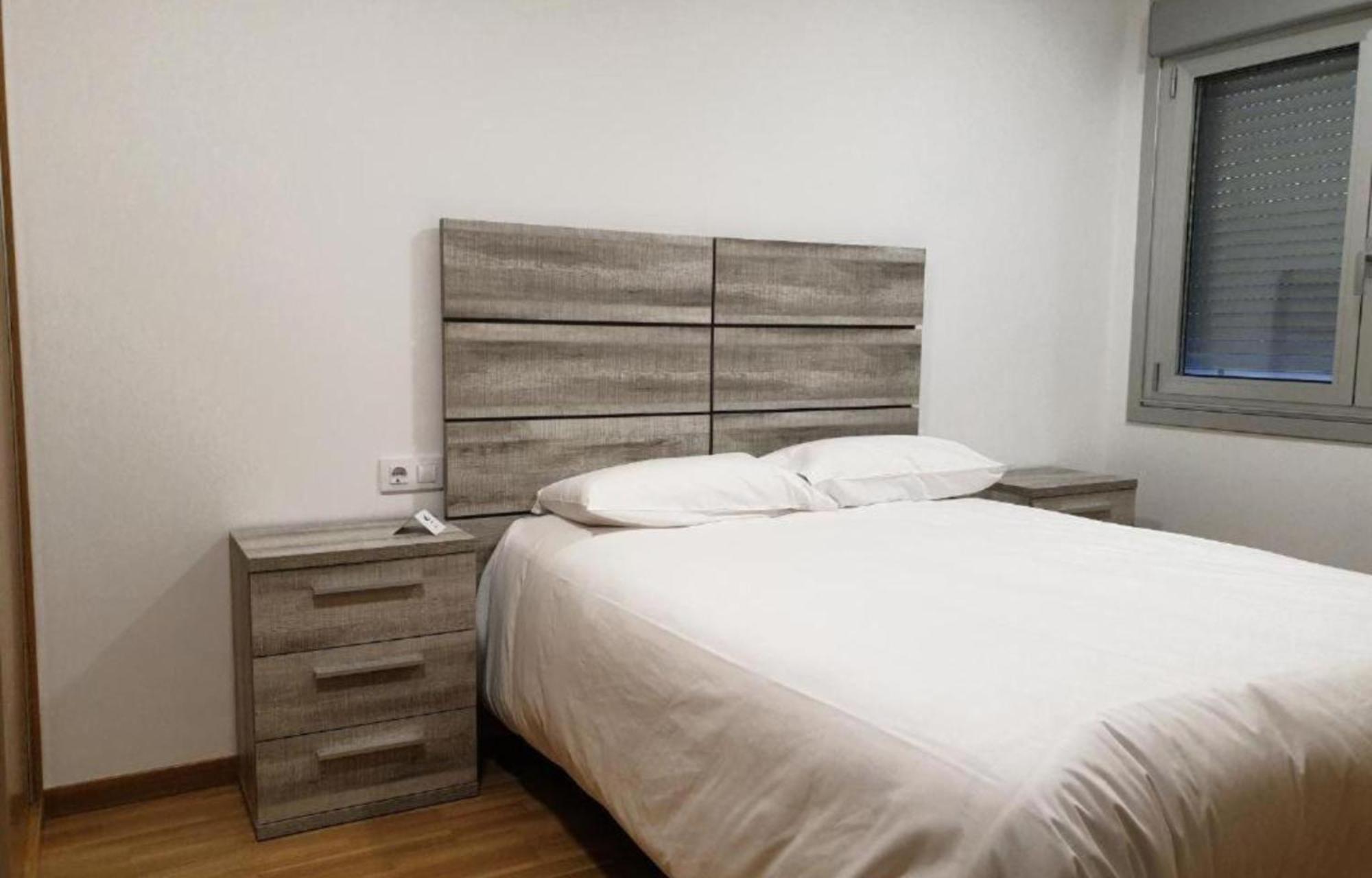 ויגו Cies Premium Suitel Garcia Barbon 73 - Love Your Stay מראה חיצוני תמונה