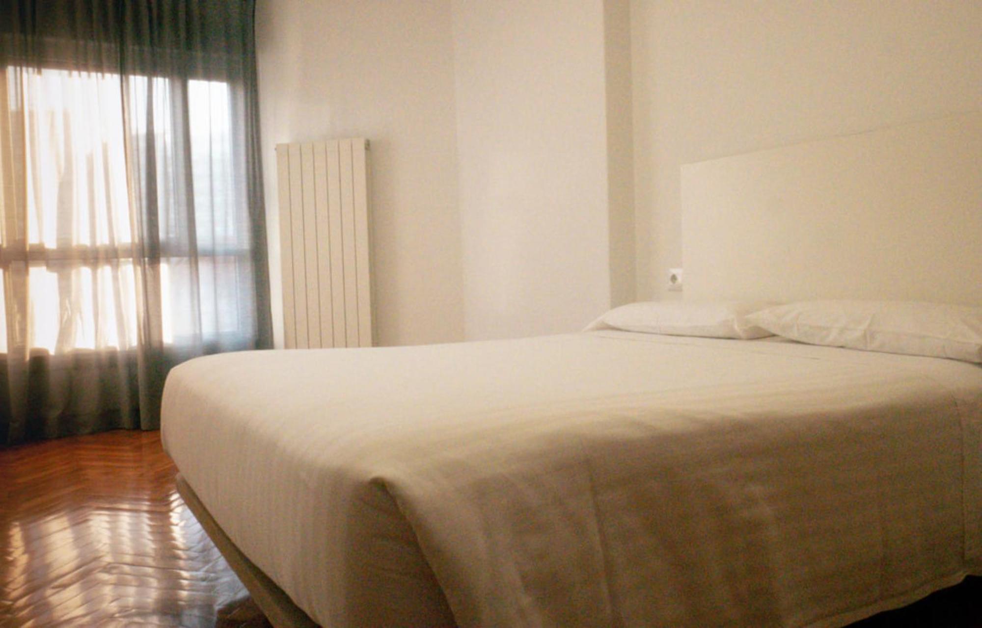 ויגו Cies Premium Suitel Garcia Barbon 73 - Love Your Stay מראה חיצוני תמונה