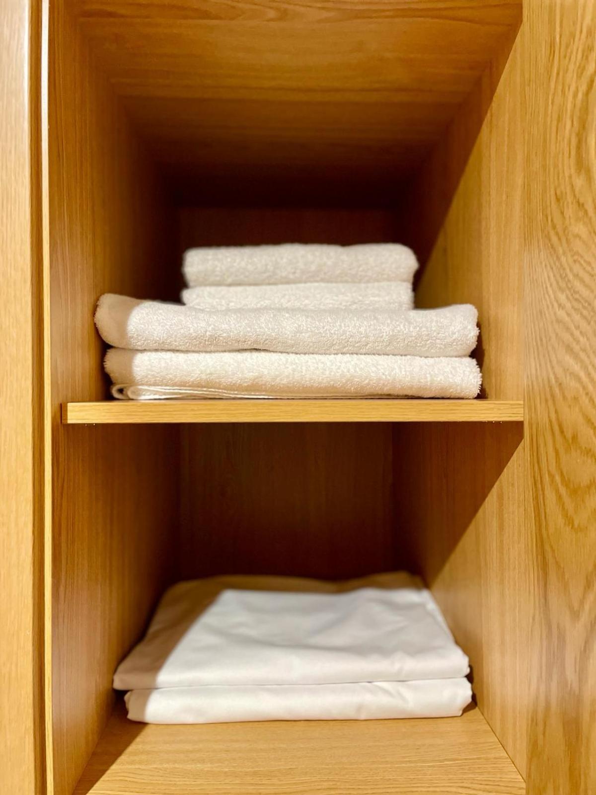 ויגו Cies Premium Suitel Garcia Barbon 73 - Love Your Stay מראה חיצוני תמונה